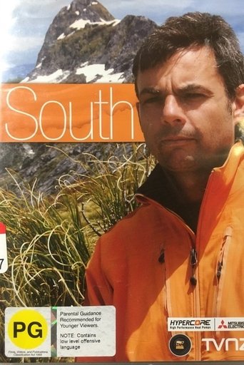 South: Season 1