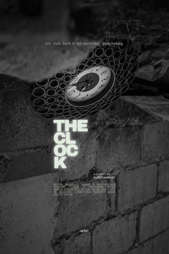 The Clock