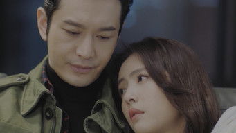 第29話：Episode 29