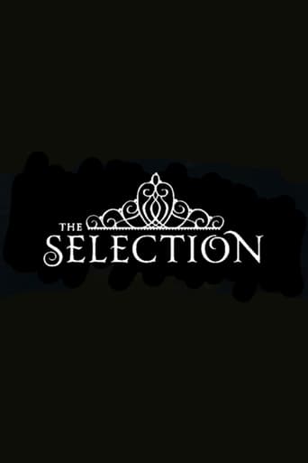 The Selection