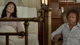 Картахена (2009)