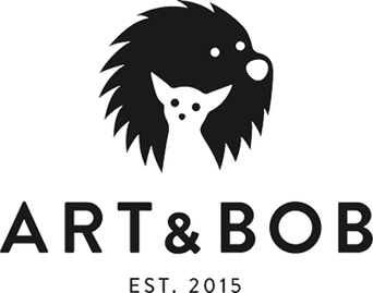 Art & Bob