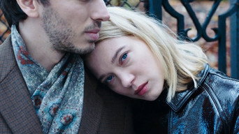 Escena 10 de France