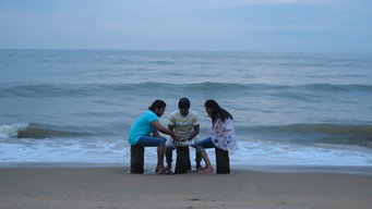 #9 Aarya 2