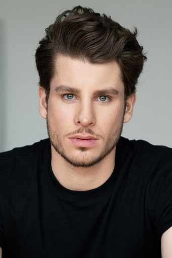 Foto de Thomas Ramon