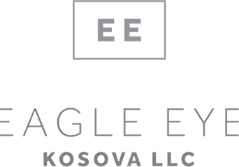 Eagle Eye Films