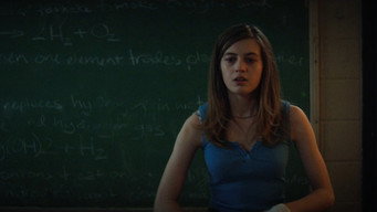 #149 Вулиця страху. Частина 1: 1994