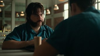 Cena de Qual é o nome dela mesmo?