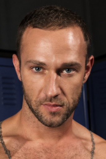 Gavin Sovet