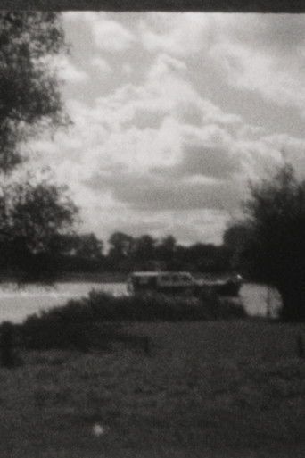 Landscape as Landscape 14