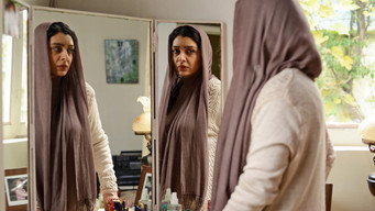 Nahid (2015)
