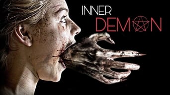 Inner Demon (2014)