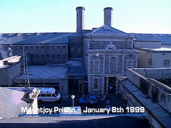 Episode 1 — Episode 1