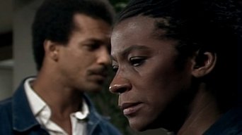 Episódio Capítulo 21 da série Corpo a Corpo