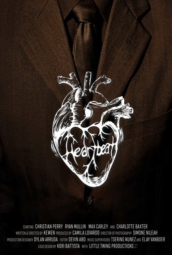Heartbeat