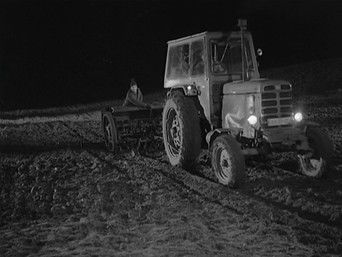 Episode 4 — Episode 4