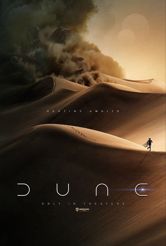 Poster 454