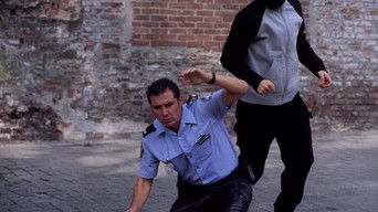 第10話：Wapenbezit