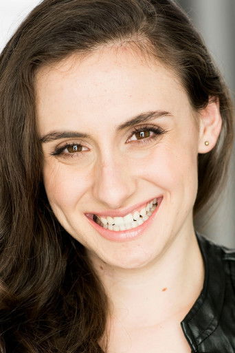 Foto de Renee Torchio MacDonald