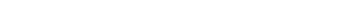 Human Playground logo