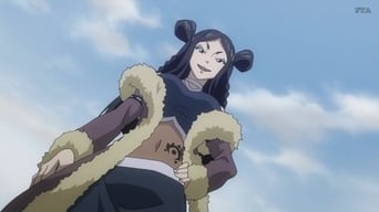 Cena de O Princípio do Retrocesso!