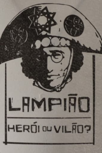 Lampião, Governador do Sertão