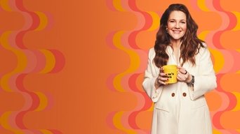 The Drew Barrymore Show - 3x01