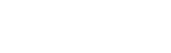 Sons logo