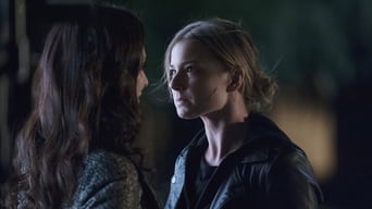 Cena de Episódio 22