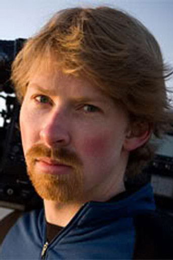 Peter Hutchens is Himself - Host