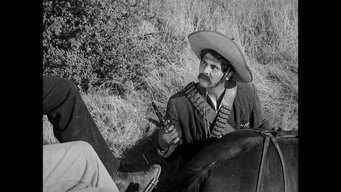 Have Gun, Will Travel T1E7