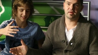 第25話：Kwestia zaufania