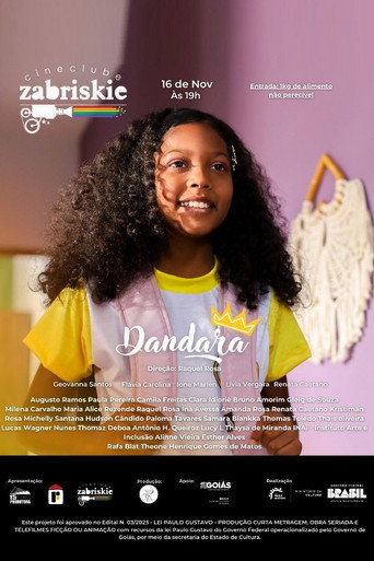 Poster 3