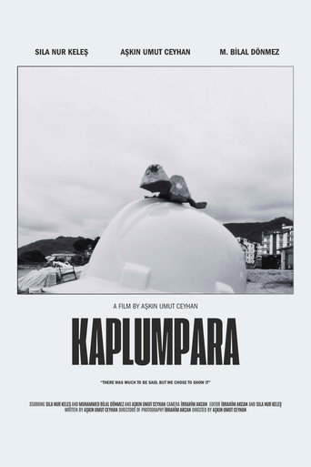 KAPLUMPARA