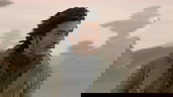 Cena de Episódio 21