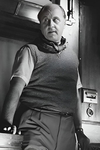 Arthur Maria Rabenalt