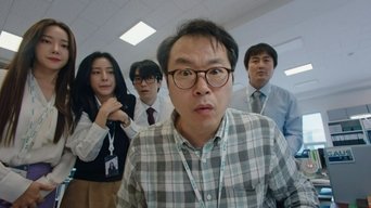 Aflevering 1 — No-Wind AC For Windy Days