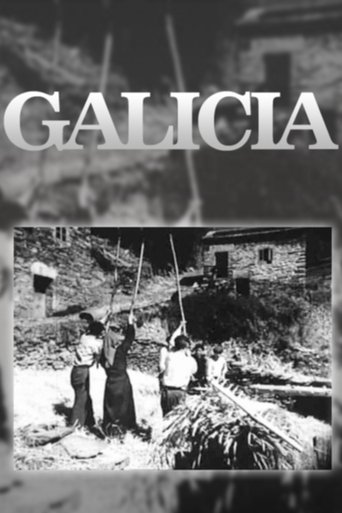 Galicia (1936) Galicia (1936)