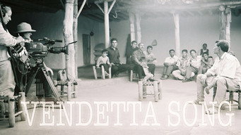 Vendetta Song (2005)