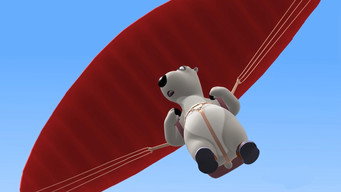 Berni T3E48