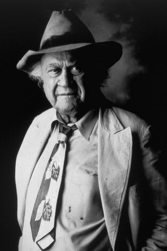 Image of Dub Taylor