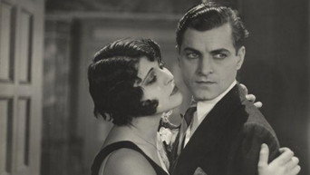 The Younger Generation (1929)