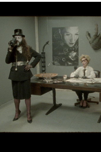 Tableaux d'une explosion (1970)