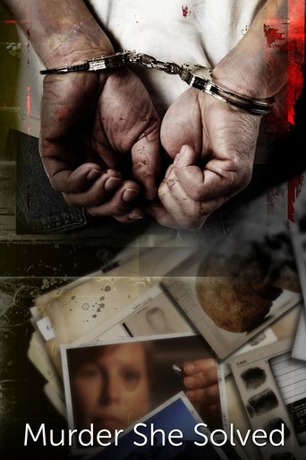 View Poster Image
