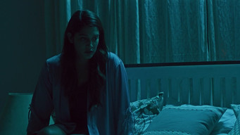 第3話：You'll pay for this, Mini