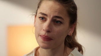 Tomorrow Is Ours S1E1914 poster