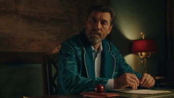 Episode 5 — Episode 6