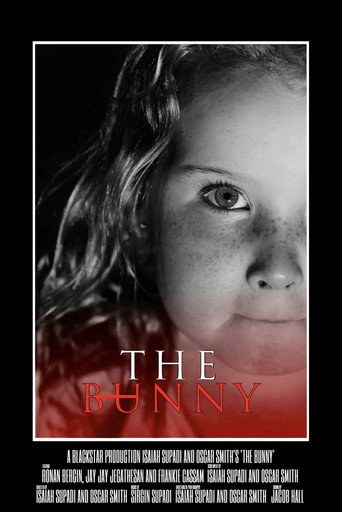 The Bunny (2026)