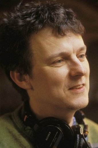 Michel Gondry