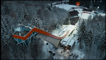 #7 The Big Jump 3D